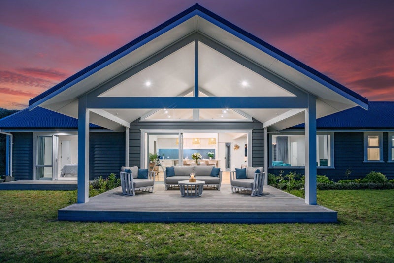 169B Mapara Road, Taupo - Carousel 2