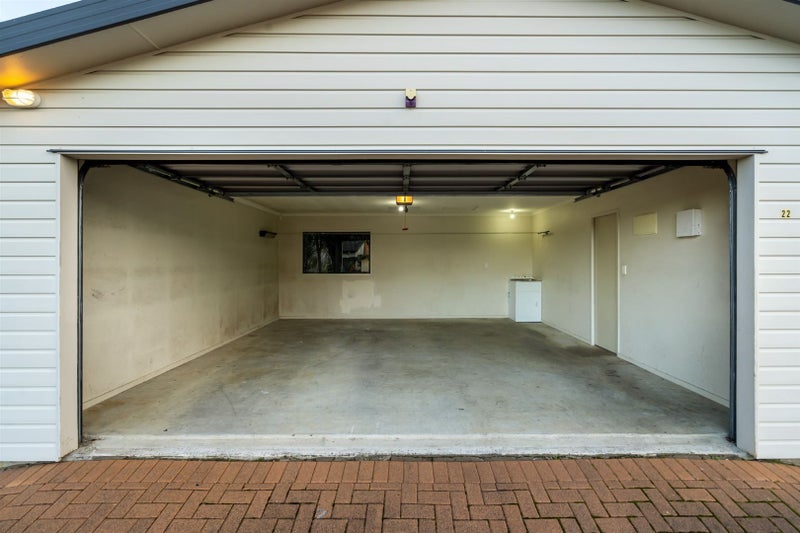 22/55 Verbena Road, Birkdale, Auckland - Carousel 14