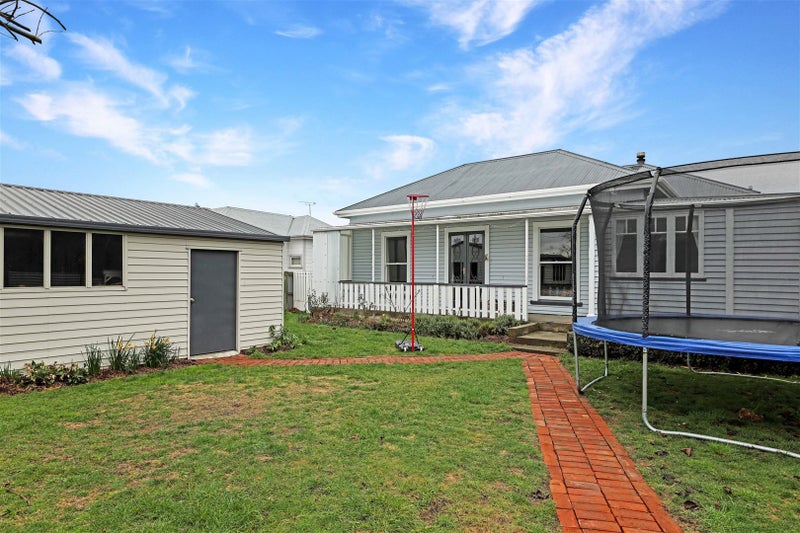 34 Wakanui Road, Hampstead, Ashburton - Carousel 2