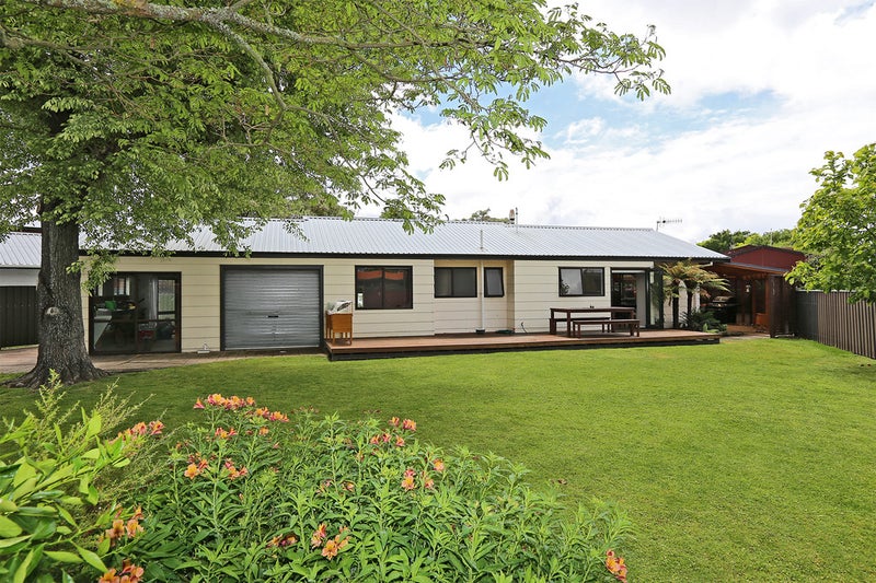 9 Martin Dale, Raureka, Hastings - Carousel 12