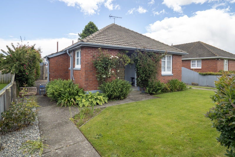 43 Clark Street, Allenton, Ashburton - Carousel 2