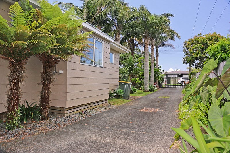 73 Point Wells Road, Warkworth - Carousel 11