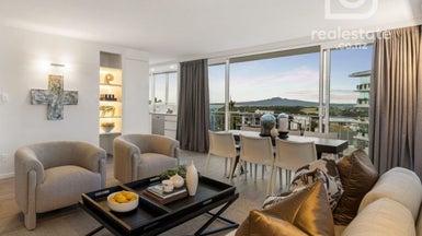 2/32 Coates Avenue, Orakei, Auckland - Carousel 1