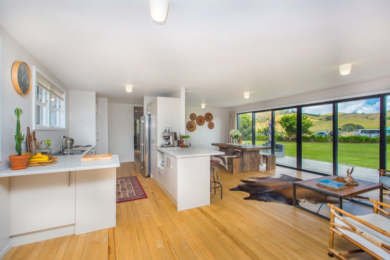 141 Waitetuna Valley Road, Waitetuna - Carousel 2