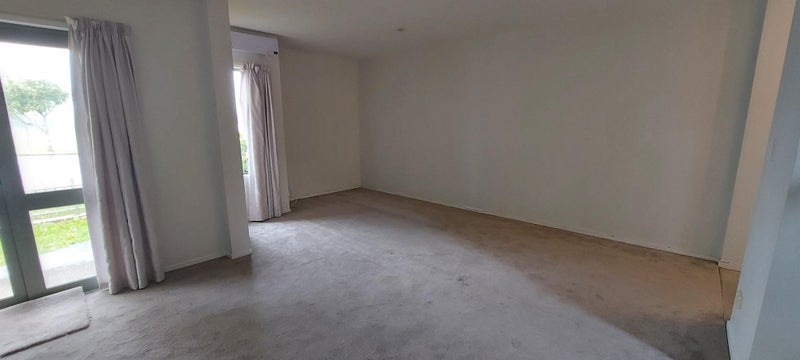 1 Mt Lebanon Lane, Henderson, Auckland - Carousel 2