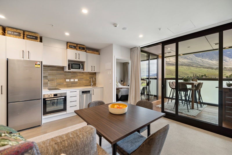 406/18 Mountain Ash Drive, Frankton, Queenstown - Carousel 2