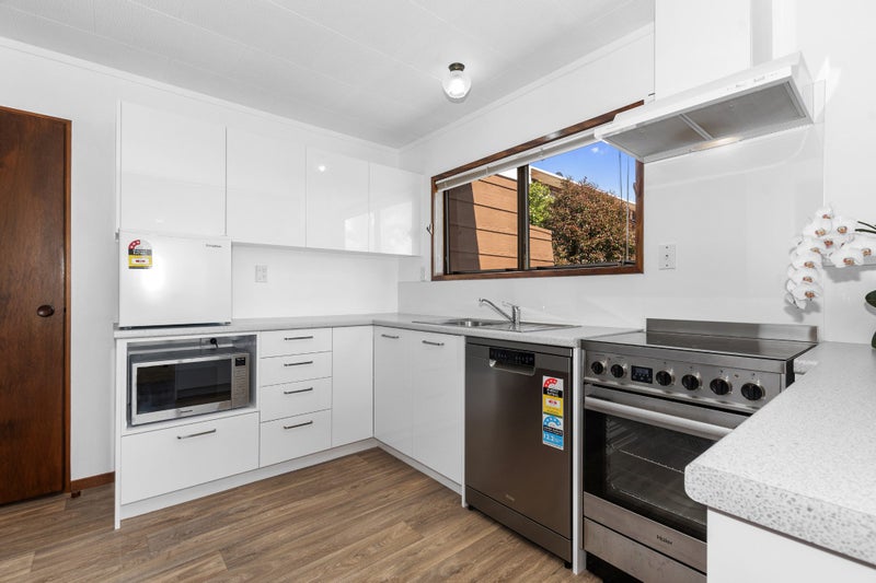 208A Fairway Drive, Kamo, Whangarei - Carousel 2