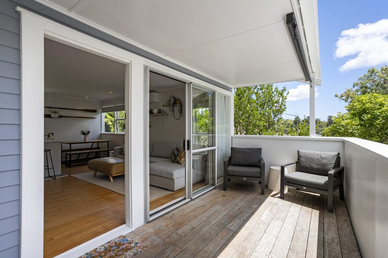 9 Seon Place, Birkdale, Auckland - Carousel 2