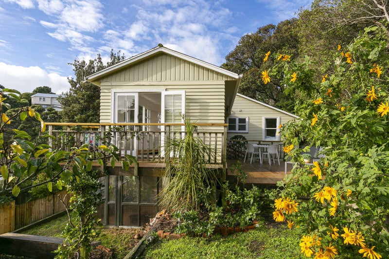 26 Sidlaw Street, Strathmore Park, Wellington - Carousel 1