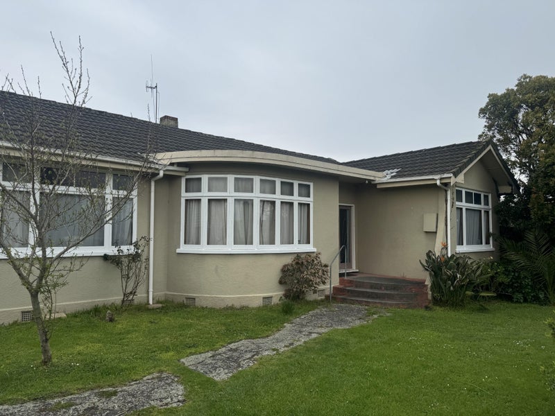47 Guy Avenue, Takaro, Palmerston North - Carousel 2