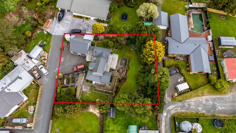 664D Horotiu Road, Te Kowhai, Hamilton - Carousel 20