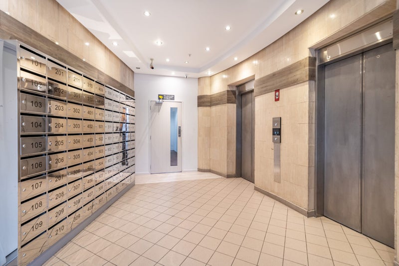 307/169 The Terrace, Wellington Central, Wellington - Carousel 2