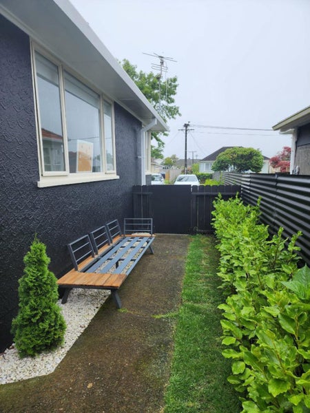 7 Raleigh Street, Vogeltown, New Plymouth - Carousel 14