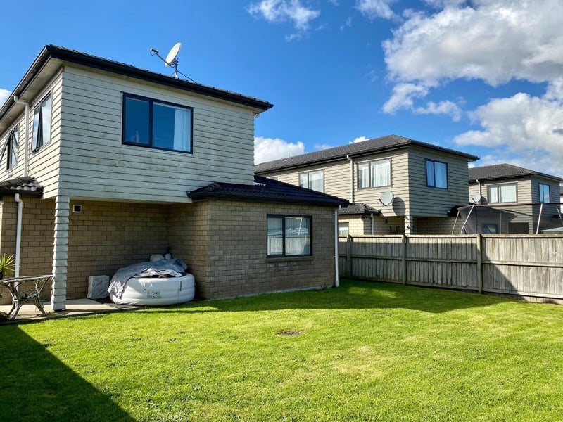 248C Porchester Road, Takanini, Auckland - Carousel 2
