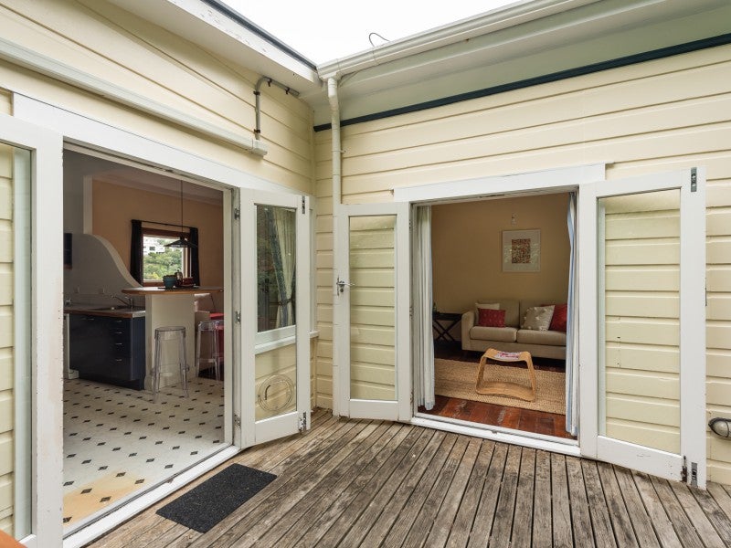 32 Coolidge Street, Brooklyn, Wellington - Carousel 2