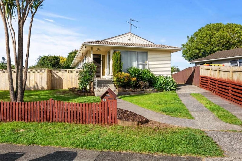 10 Ellison Place, Pakuranga Heights, Auckland - Carousel 1
