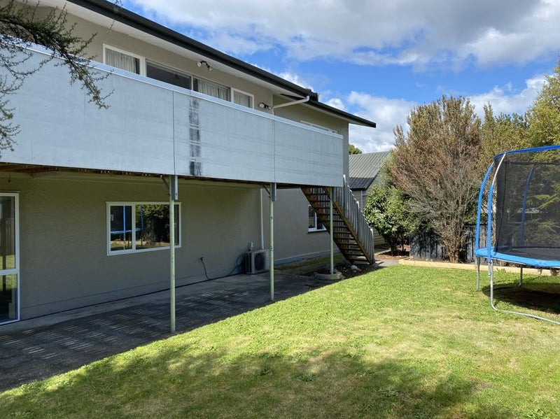 8 Otterson Street, Tahunanui, Nelson - Carousel 2