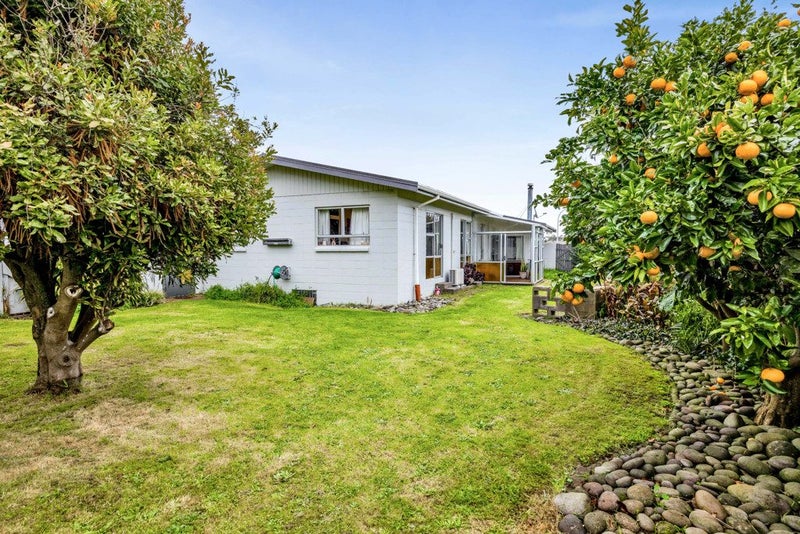 22 Mangati Road, Bell Block, New Plymouth - Carousel 2
