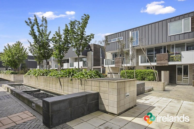 901/225 Salisbury Street, Christchurch Central, Christchurch - Carousel 14