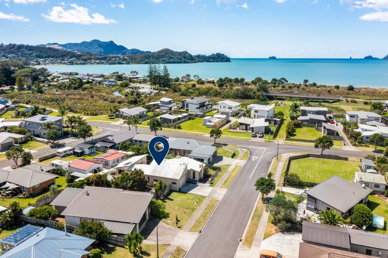 4 Captain Wood Avenue, Whitianga, Whitianga - Carousel 2