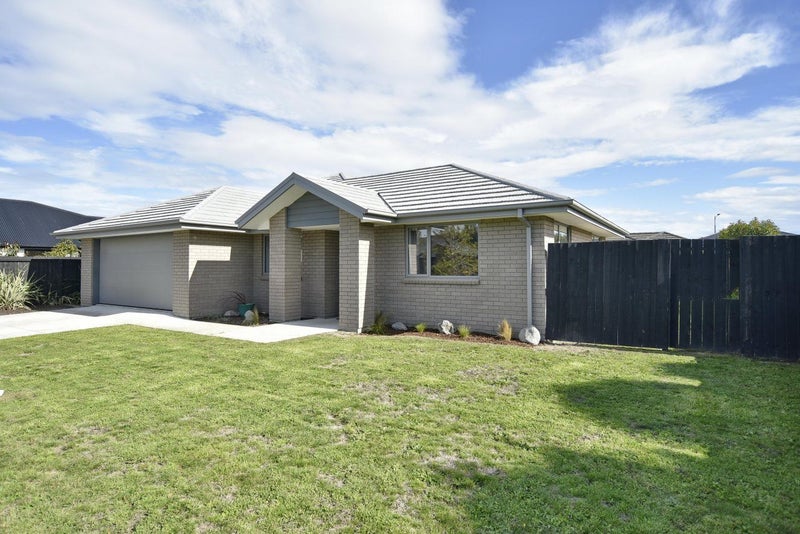 9 Makawe Roa Street, Marshland, Christchurch - Carousel 2