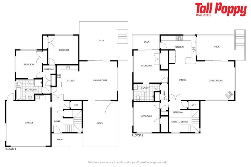 11 Acacia Bay Road, Nukuhau, Taupo - Carousel 23