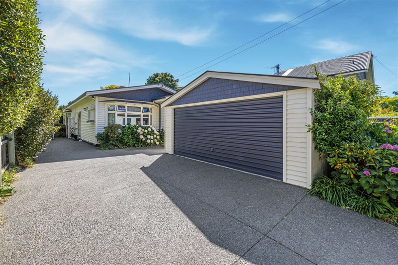 41A Tomes Road, St Albans, Christchurch - Carousel 28