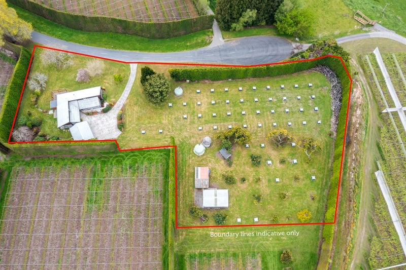 68 Oak Drive, Rangiuru - Carousel 22