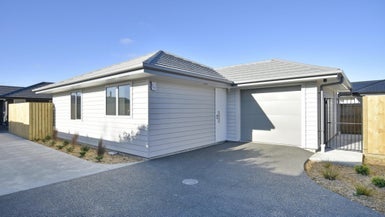 41B Brynley Street, Hornby, Christchurch - Carousel 1
