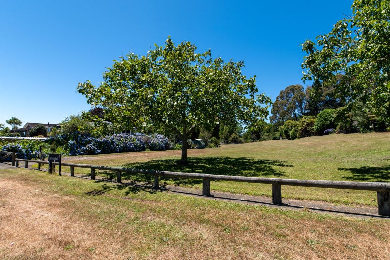 32 McDowell Street, Springfield, Rotorua - Carousel 37