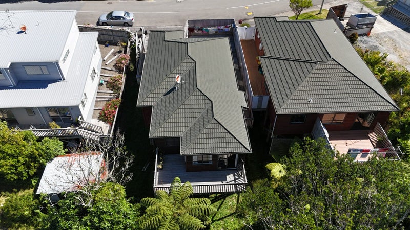 26 Elliott Street, Johnsonville, Wellington - Carousel 13
