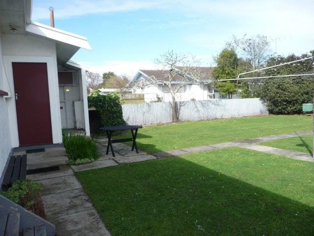 181 Wainui Road, Kaiti, Gisborne - Carousel 7