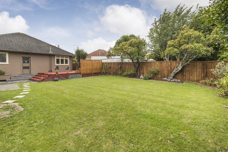 640 Ferguson Street, Terrace End, Palmerston North - Carousel 20