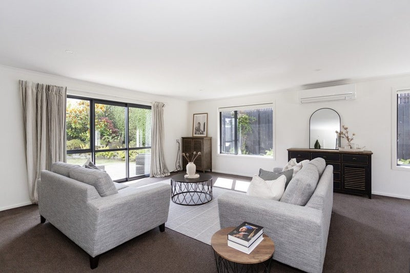 39A Lune Street, South Hill, Oamaru - Carousel 2