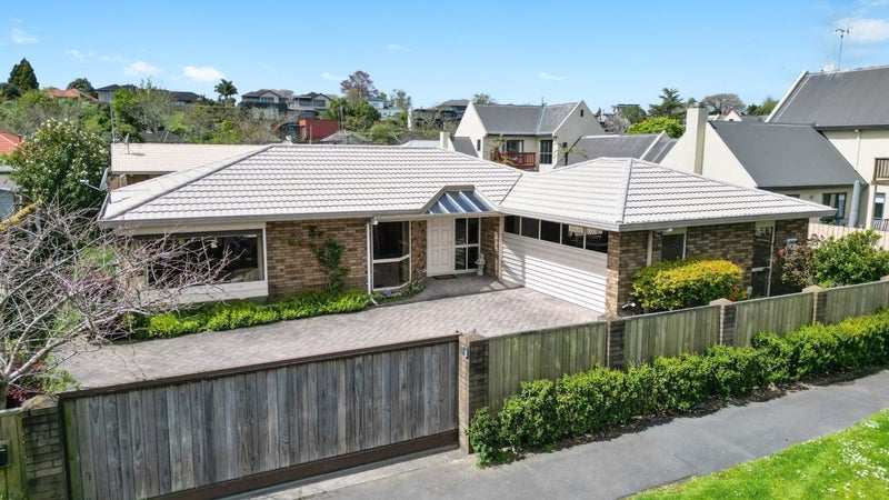 592 River Road, Fairfield, Hamilton - Carousel 2