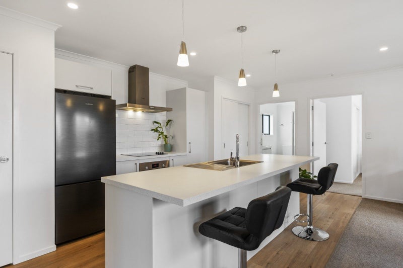 71 Norman Smith Street, Nukuhau, Taupo - Carousel 1