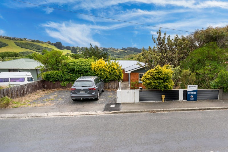 279 Tomahawk Road, Ocean Grove, Dunedin - Carousel 14