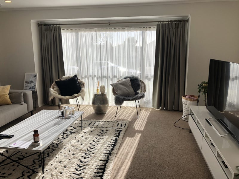 26 Crescent Hills Court, Northpark, Auckland - Carousel 2