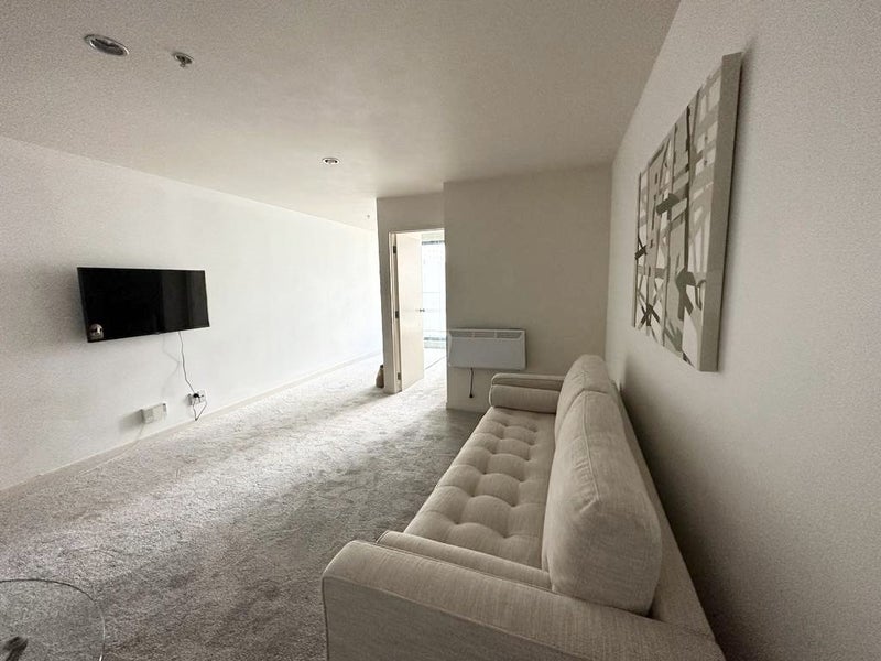 17J/76 Albert Street, Auckland Central, Auckland - Carousel 2