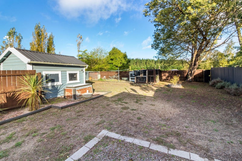 152 Riverlea Estate Drive, Kainga, Christchurch - Carousel 15