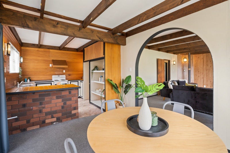 9 Aaron Court, Paraparaumu Beach, Paraparaumu - Carousel 2