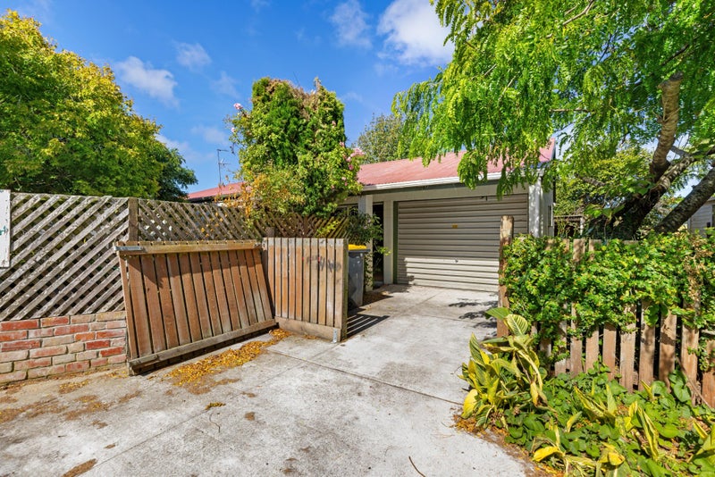 1A/694 Avonside Drive, Avonside, Christchurch - Carousel 2