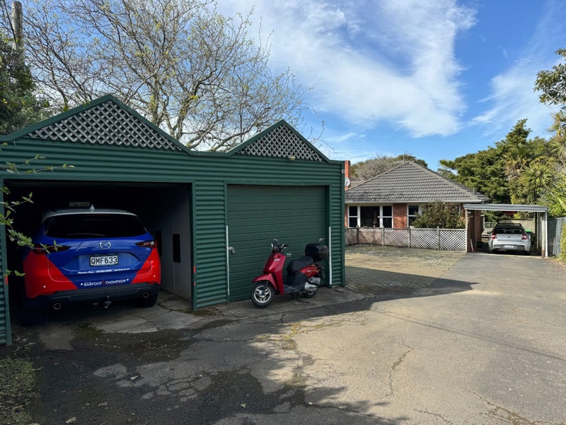 4/253 Kepa Road, Mission Bay, Auckland - Carousel 18