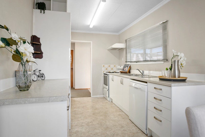 78 Noel Street, Leamington, Cambridge - Carousel 2