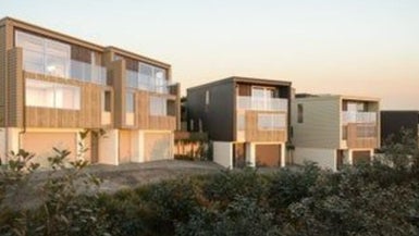 12 Silvereye Way, Johnsonville, Wellington - Carousel 1