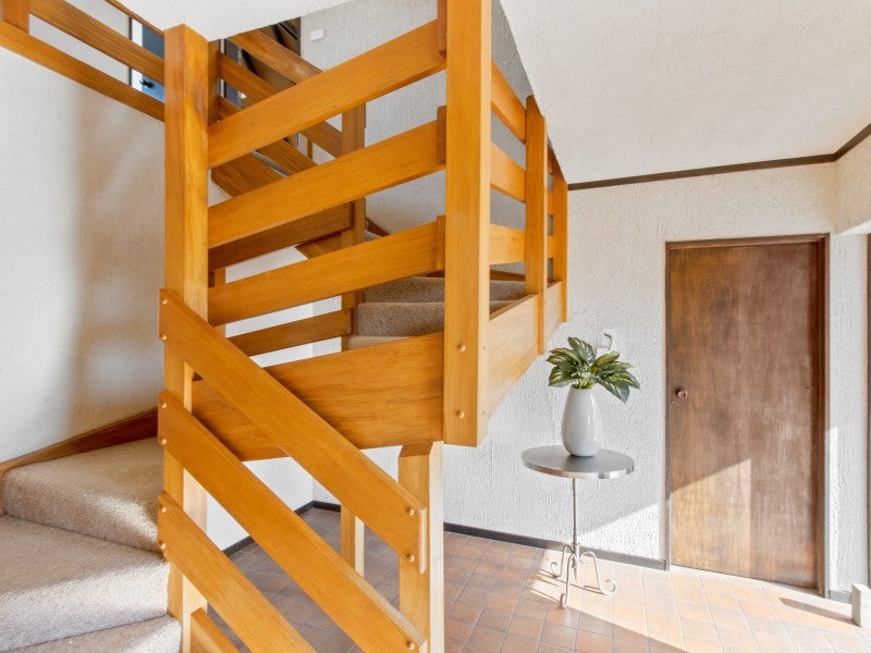 20 Leeds Place, Tamatea, Napier - Carousel 2