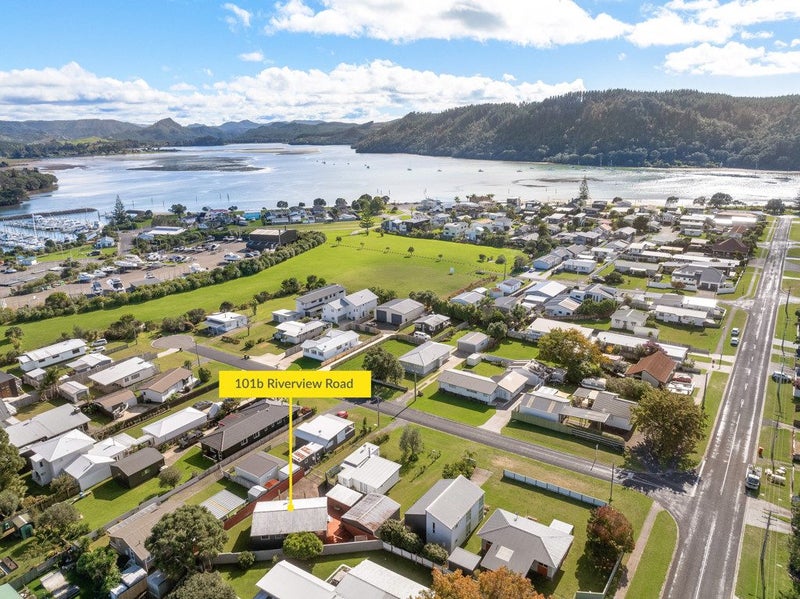 101B Riverview Road, Whangamata, Whangamatā - Carousel 22