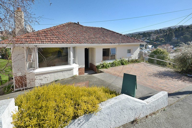 42 Craigleith Street, North East Valley, Dunedin - Carousel 1