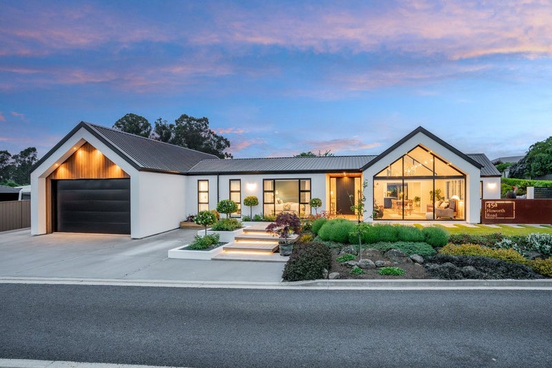 45A Howorth Road, Fairfield, Dunedin - Carousel 2