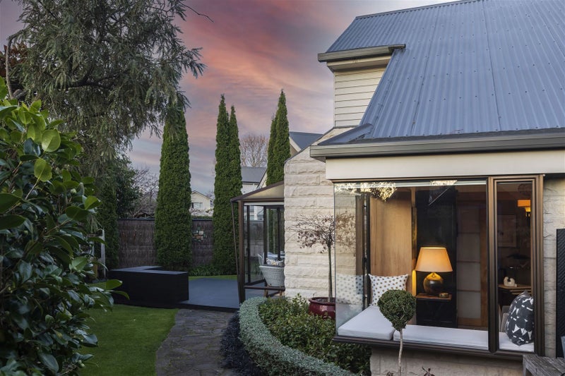 1/36 Browns Road, St Albans, Christchurch - Carousel 2